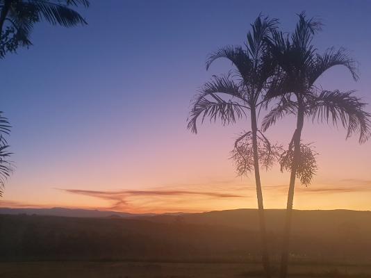 KatiKati Eco Lodge - 189846