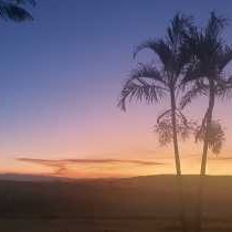 KatiKati Eco Lodge - 189846