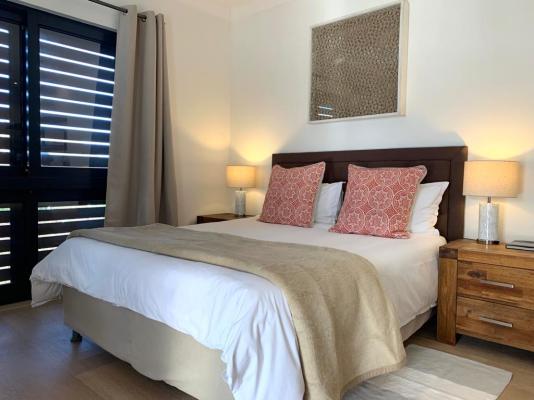 Room image 2