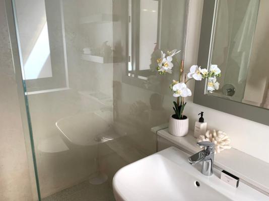 Room image 7