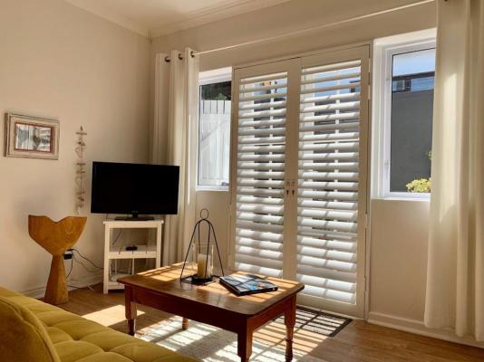 Room image 3