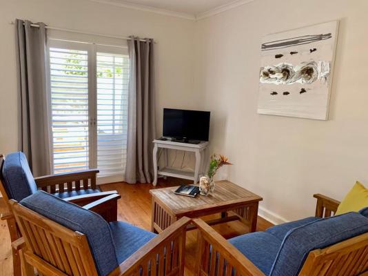 Room image 1
