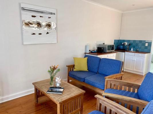 Room image 3