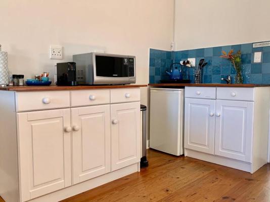 Room image 4