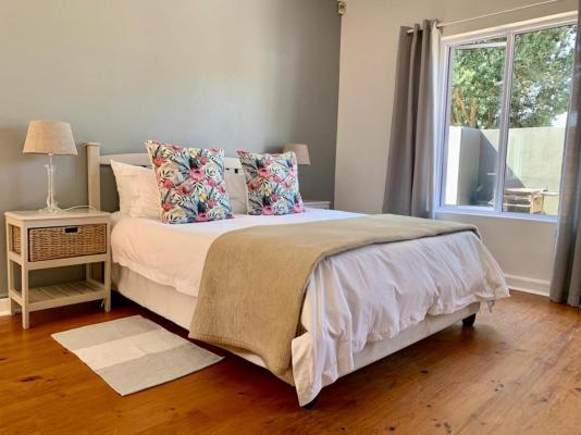 Room image 6
