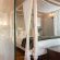 The Tulbagh Boutique Heritage Hotel The Tulbagh Boutique Heritage Hotel
