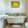 The Tulbagh Boutique Heritage Hotel The Tulbagh Boutique Heritage Hotel