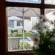 The Tulbagh Boutique Heritage Hotel The Tulbagh Boutique Heritage Hotel