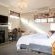 The Tulbagh Boutique Heritage Hotel The Tulbagh Boutique Heritage Hotel