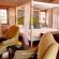 The Tulbagh Boutique Heritage Hotel The Tulbagh Boutique Heritage Hotel