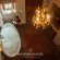 The Tulbagh Boutique Heritage Hotel The Tulbagh Boutique Heritage Hotel
