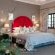 The Tulbagh Boutique Heritage Hotel The Tulbagh Boutique Heritage Hotel