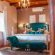 The Tulbagh Boutique Heritage Hotel The Tulbagh Boutique Heritage Hotel