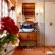 The Tulbagh Boutique Heritage Hotel The Tulbagh Boutique Heritage Hotel