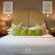 The Tulbagh Boutique Heritage Hotel The Tulbagh Boutique Heritage Hotel