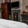 The Tulbagh Boutique Heritage Hotel The Tulbagh Boutique Heritage Hotel