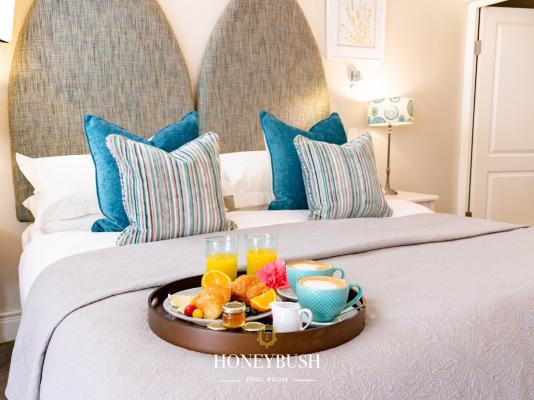 The Tulbagh Boutique Heritage Hotel