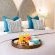 The Tulbagh Boutique Heritage Hotel The Tulbagh Boutique Heritage Hotel