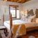 The Tulbagh Boutique Heritage Hotel The Tulbagh Boutique Heritage Hotel