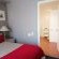 Cape Town Beachfront Apartments - Leisure Bay - 190210