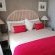 Cape Town Beachfront Apartments - Leisure Bay - 190211