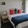 Cape Town Beachfront Apartments - Leisure Bay - 190216