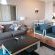 Cape Town Beachfront Apartments - Leisure Bay - 190217