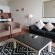 Cape Town Beachfront Apartments - Leisure Bay - 190218