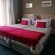 Cape Town Beachfront Apartments - Leisure Bay - 190219