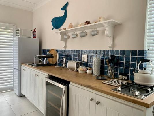 Room image 5
