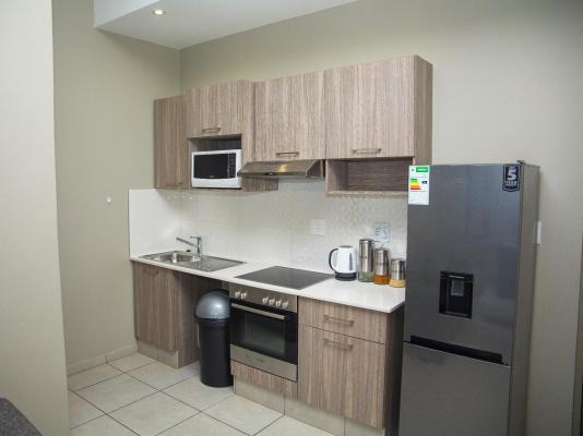 Room image 5