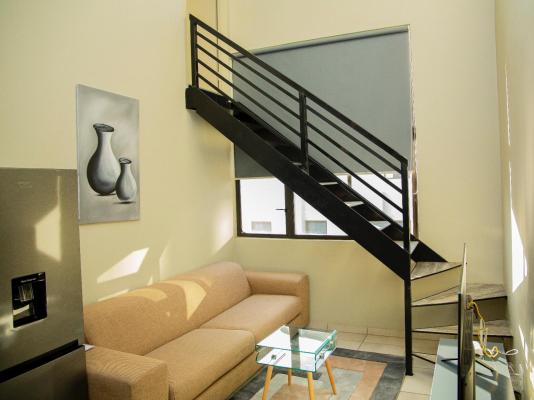 Room image 6