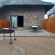 Bushveld Bliss - 190346