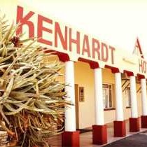 Kenhardt Hotel - 190398