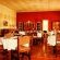 Kenhardt Hotel - 190399 Kenhardt Hotel - 190399