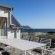 Boulders Beach Villa - 190924
