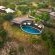 Madwaleni River Lodge - 191014