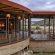 Madwaleni River Lodge - 191019