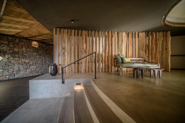 Madwaleni River Lodge - 191033