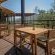 Madwaleni River Lodge - 191052