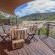 Madwaleni River Lodge - 191057