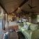 Madwaleni River Lodge - 191089