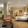 ANEW Hotel Highveld - 191233