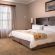 ANEW Hotel Highveld - 191234