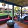 ANEW Hotel Witbank - 191237 ANEW Hotel Witbank - 191237