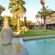 ANEW Hotel Witbank - 191238 ANEW Hotel Witbank - 191238