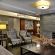 ANEW Hotel Witbank - 191239 ANEW Hotel Witbank - 191239