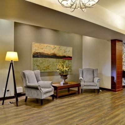 ANEW Hotel Witbank - 191240