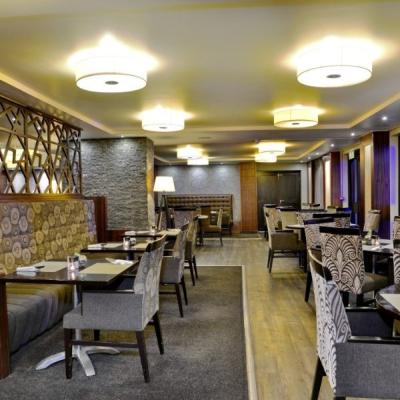 ANEW Hotel Witbank - 191242