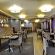ANEW Hotel Witbank - 191242 ANEW Hotel Witbank - 191242